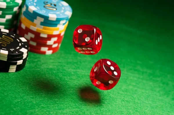 Mobile view of live draw 4D Number Game ticket screen