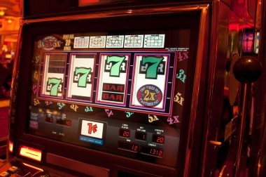 Mobile app interface showing live-dealer table and sportsbook navigation