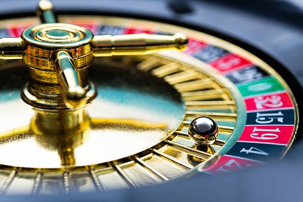 Mobile Betting History screen with live dealer table records