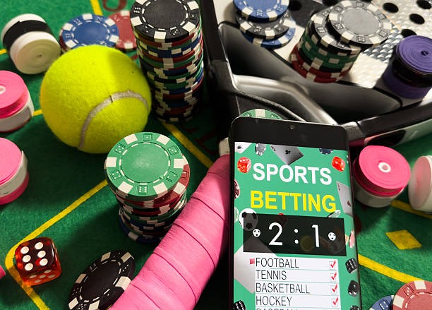 HD live casino table history and mobile transaction review