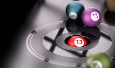 Mobile app support for live dealer tables and payment route
