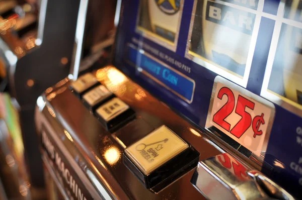 live draw payment and mobile live casino interface for Tembak Ikan